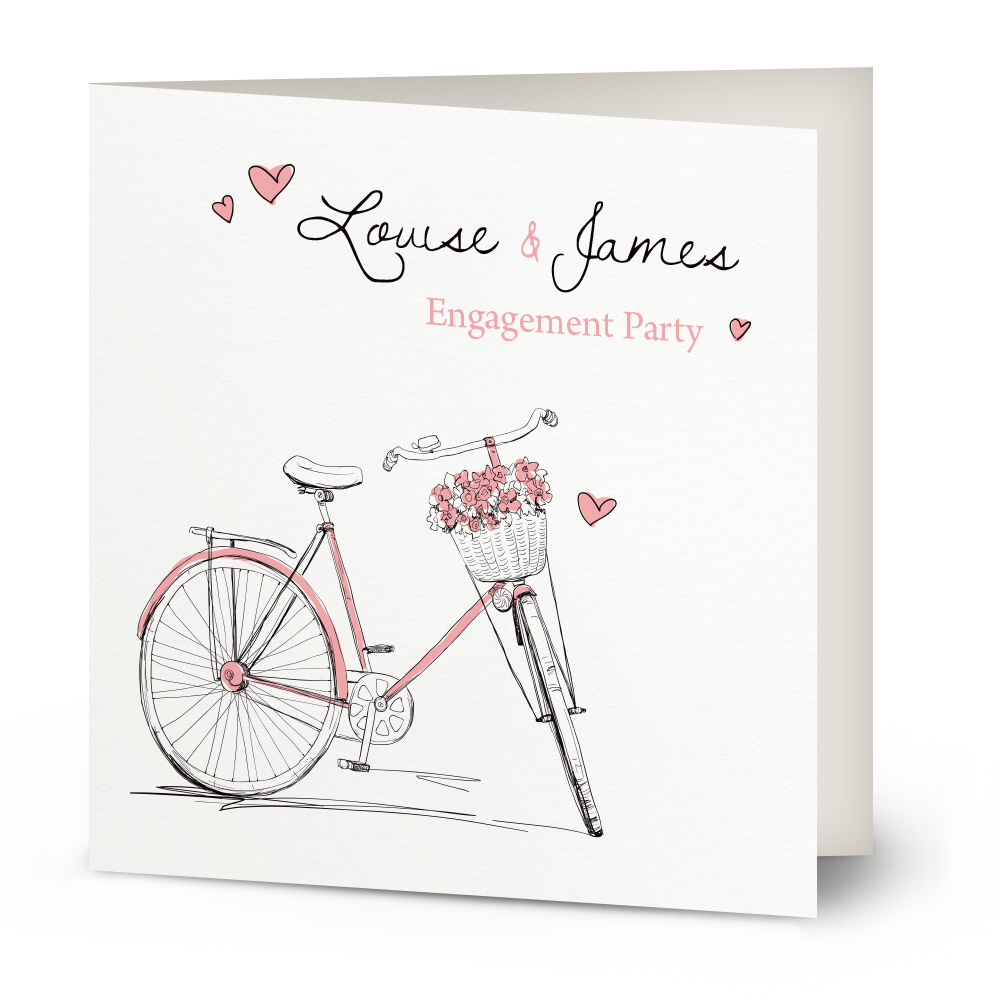 x11-Engagement-Party