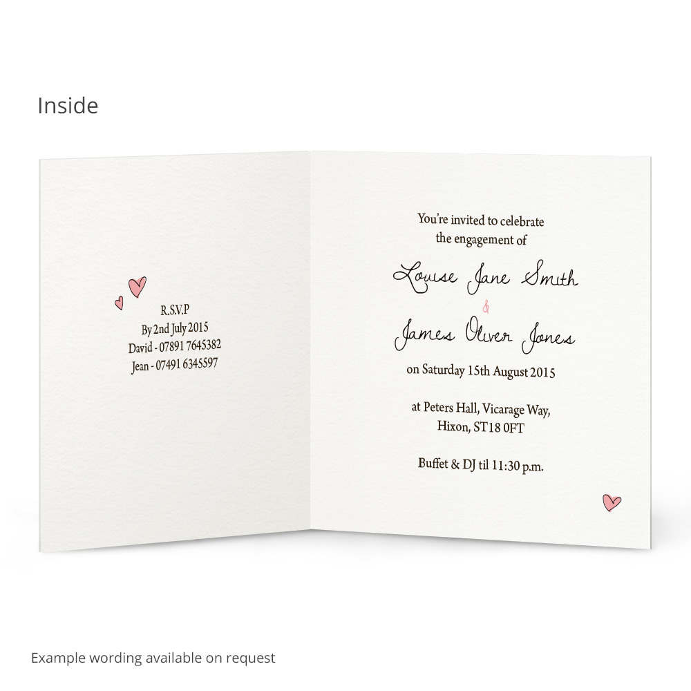 x11-Engagement-Party-BACK