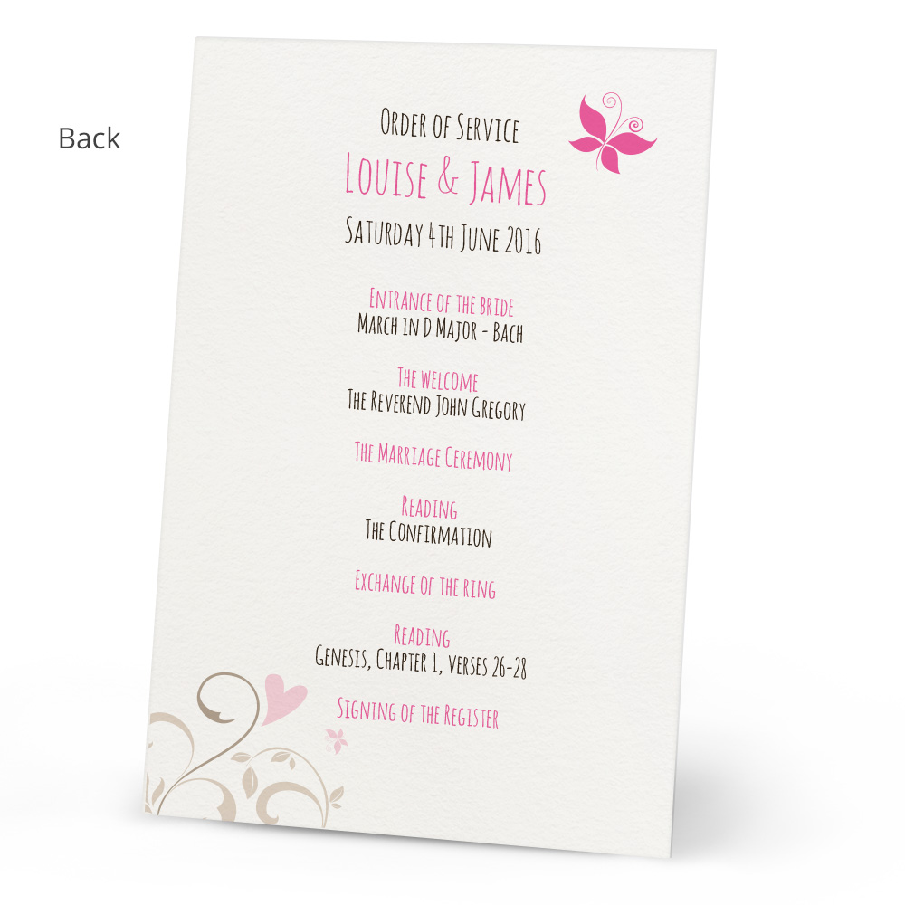 x12-Order-of-Service-BACK