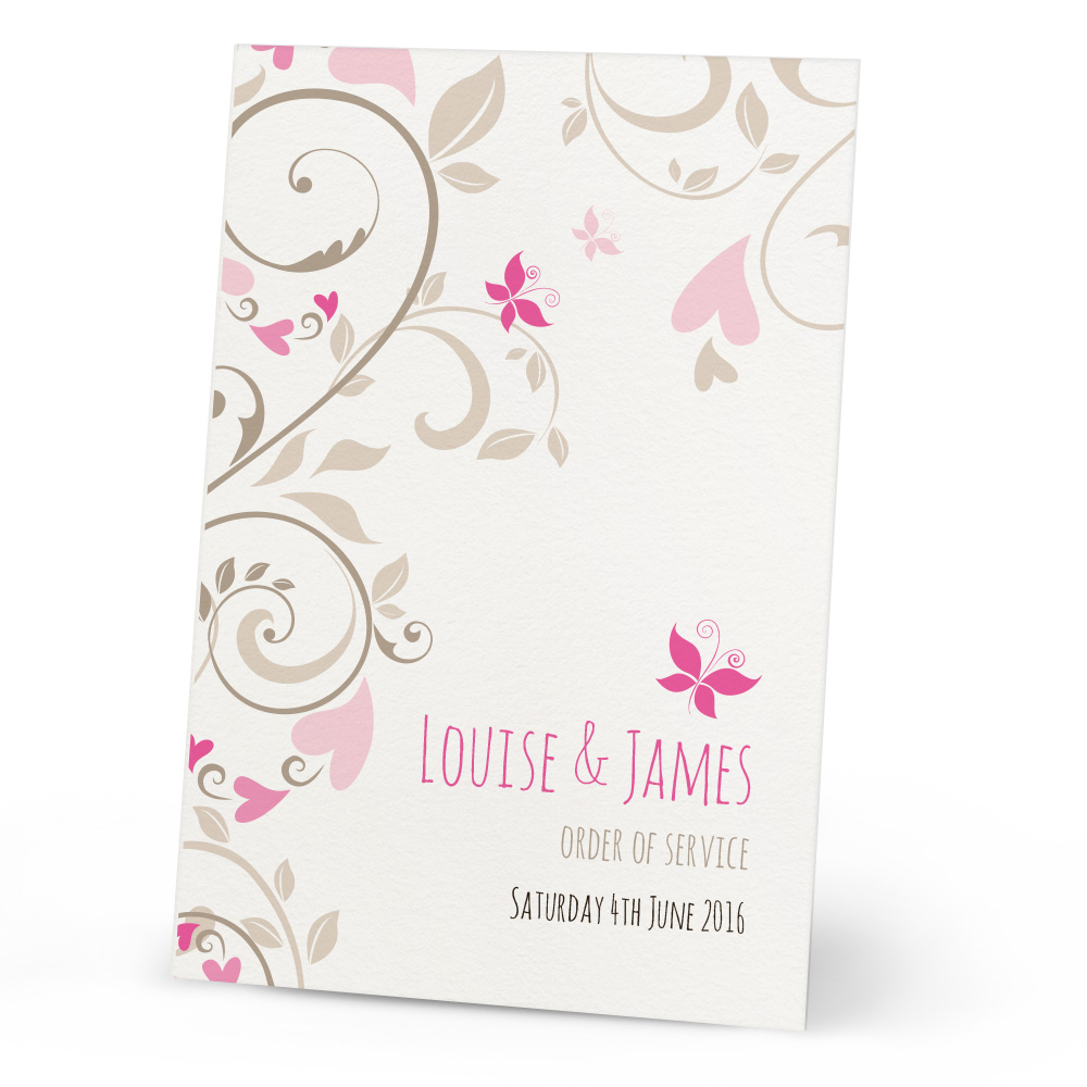 x12-Order-of-Service