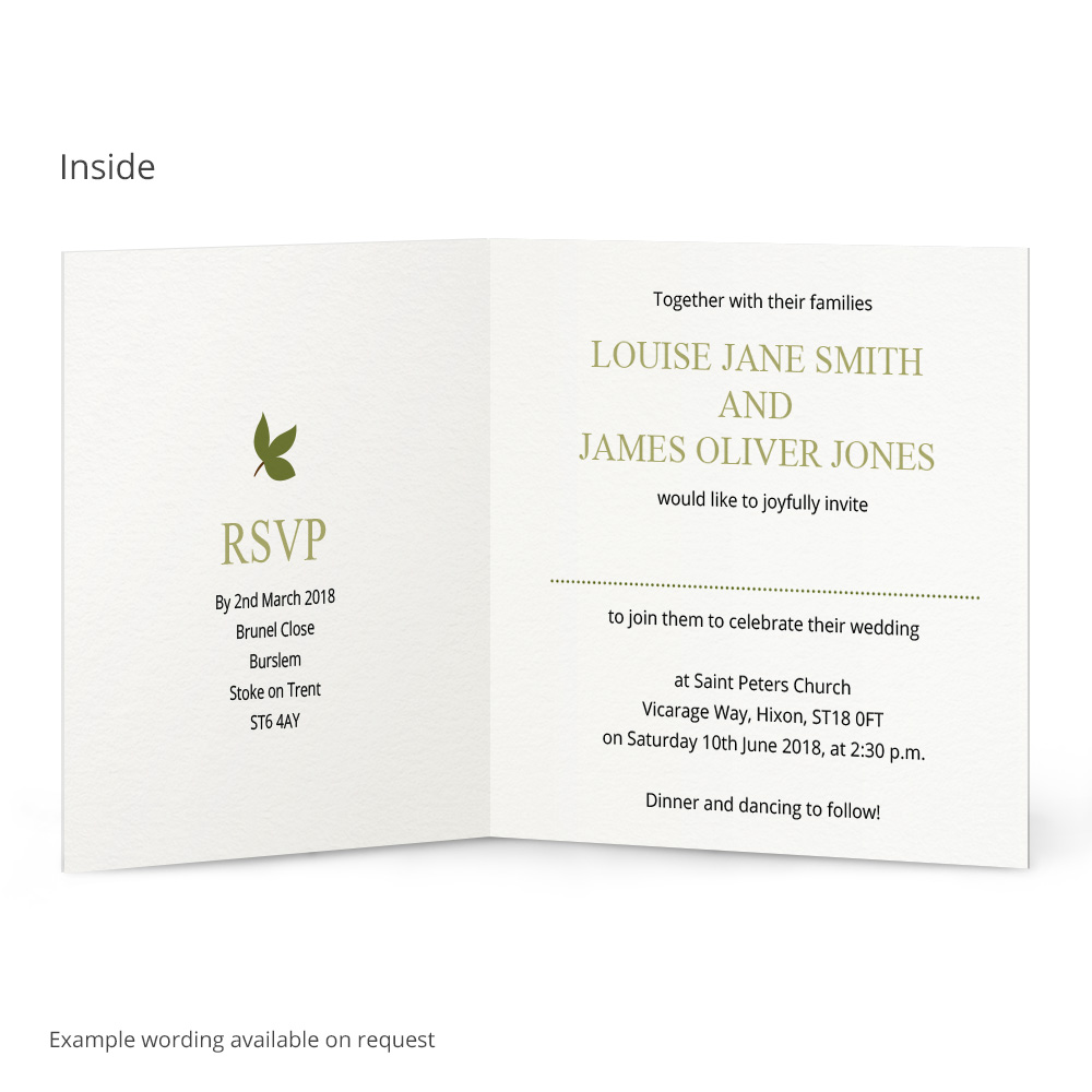 x50h-Wedding-Invitation-INSIDE