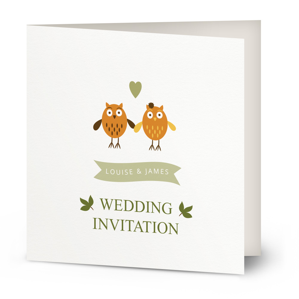 x50h-Wedding-Invitation